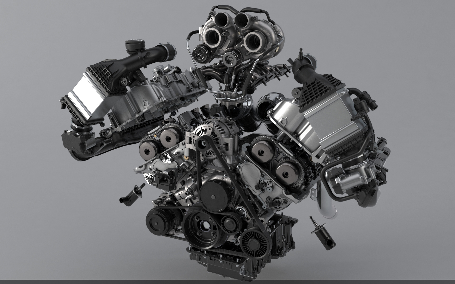 1531_02_ASSETS_bmw-x5_lighting-motor_v076_web_0020