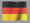 Deutsch