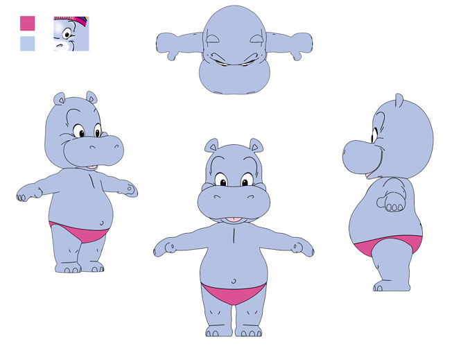 HippoSheat2D_no-text