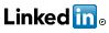 Linked In